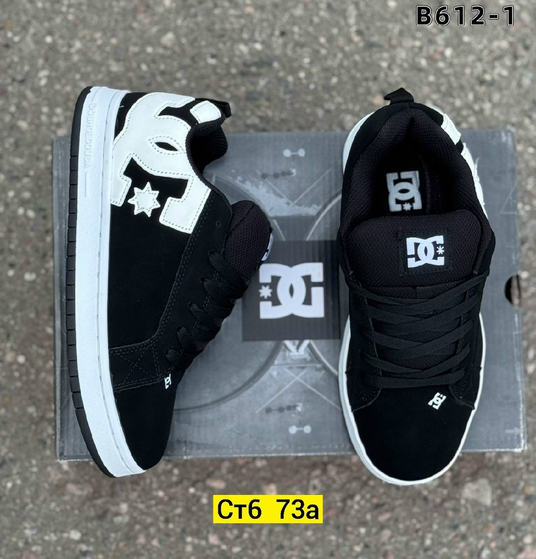 кроссовки dc shoes court graffik,кроссовки dc shoes,кроссовки dc shoes кеды дутые спортивные диси с мехом dc shoes 258057528,,кеды dc shoes
