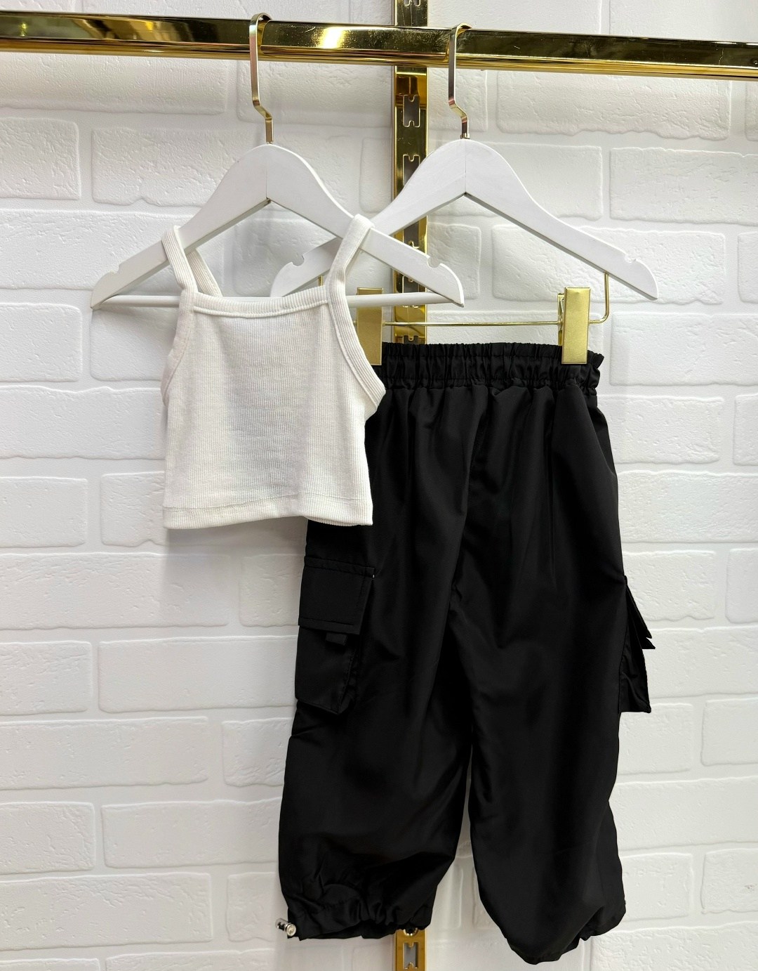 брюки-карго для девочек,брюки джоггеры для девочек,брюки для девочек,штаны карго для девочек,брюки для детей