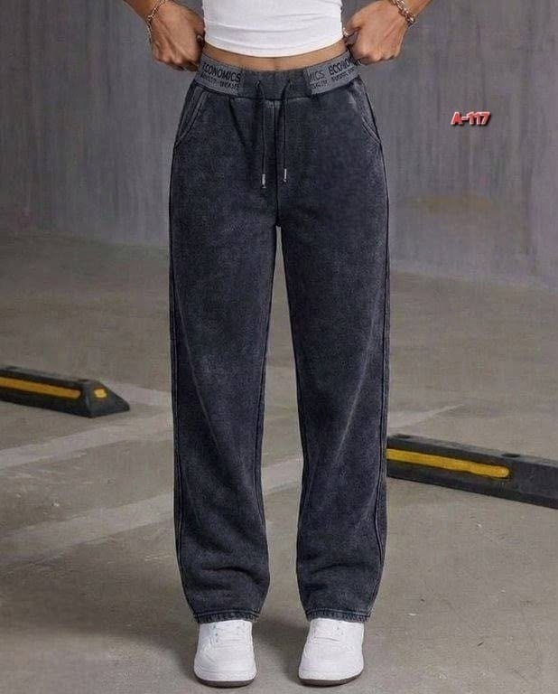 женские штаны,спортивные брюки,брюки джинсы,штаны варенка,женские джинсы