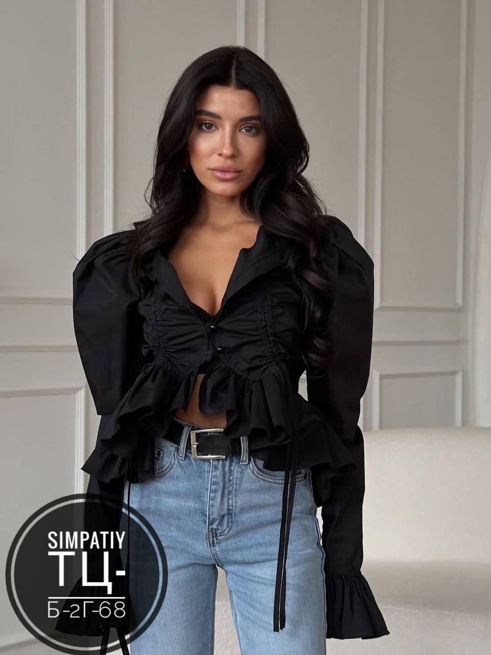 женская кофта,блузка модная,женская блузка,женская рубашка