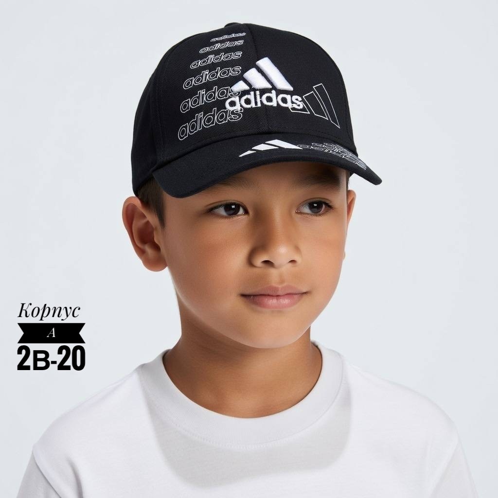 бейсболка adidas,бейсболка adidas adidas,бейсболка adidas 3s baseball cap,мужские бейсболки adidas,кепка адидас
