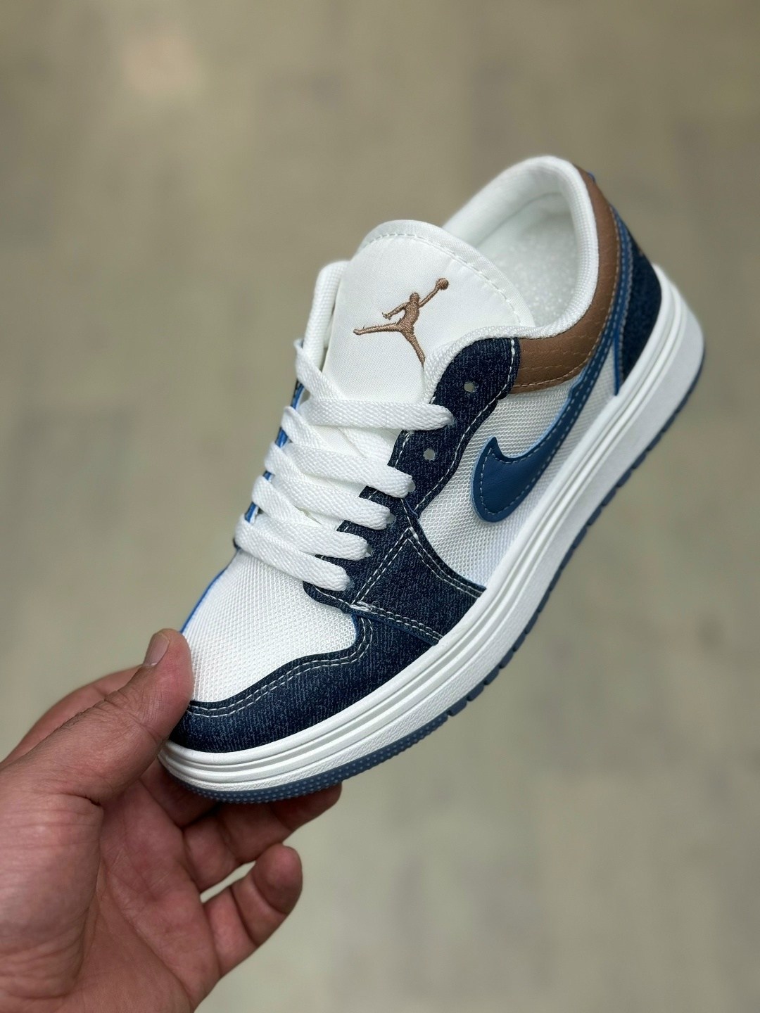 nike air jordan 1 low sb,nike air jordan 1 low,air jordan 1 low midnight navy,кроссовки,кроссовки nike air jordan 1 low