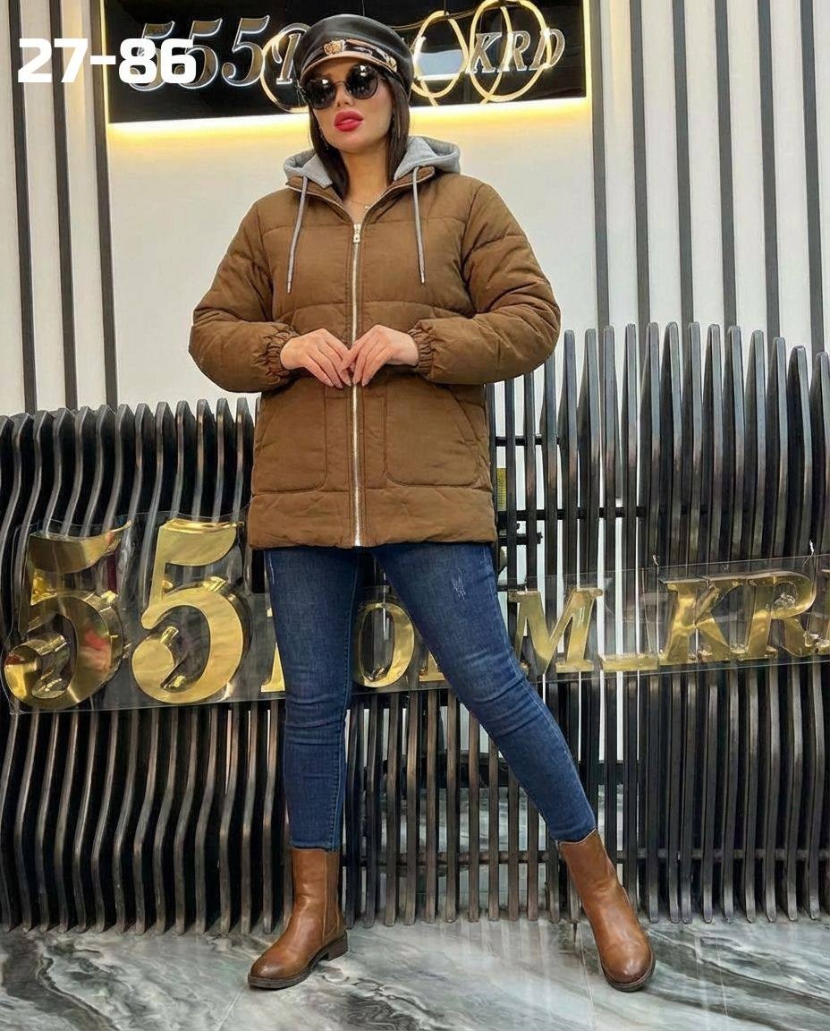 куртка женская,демисезонная куртка,женская демисезонная куртка,куртка,женская зимняя куртка