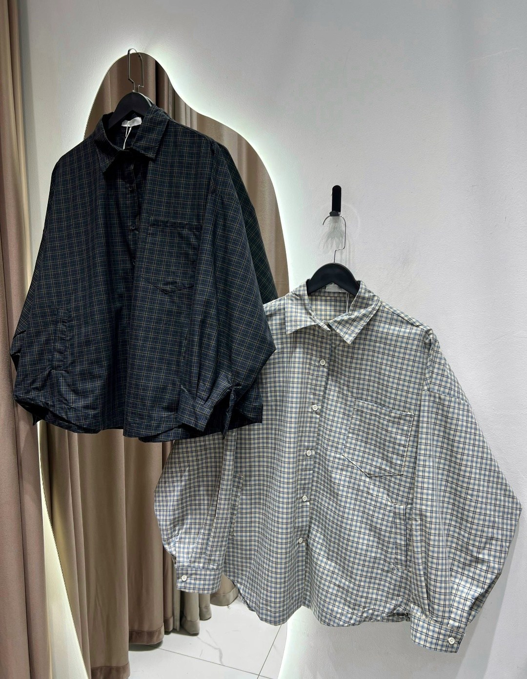 рубашка в клетку,повседневная рубашка,клетчатая рубашка,мужские рубашки,рубашка