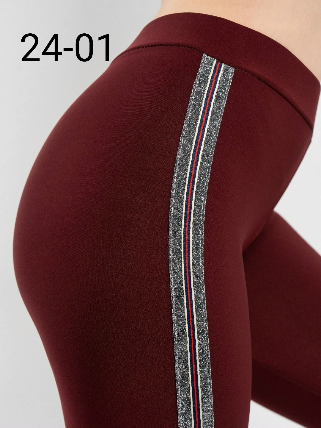 спортивные лосины,женские легинсы,женские спортивные леггинсы,легинсы спортивные,бесшовные легинсы