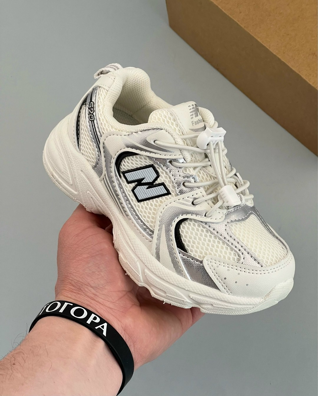 new balance 530 бело-бежевые кроссовки,кроссовки new balance 530,new balance 530 бело-бежевая спортивная ,кроссовки new balance nb 530 белый коричневый,new balance 530