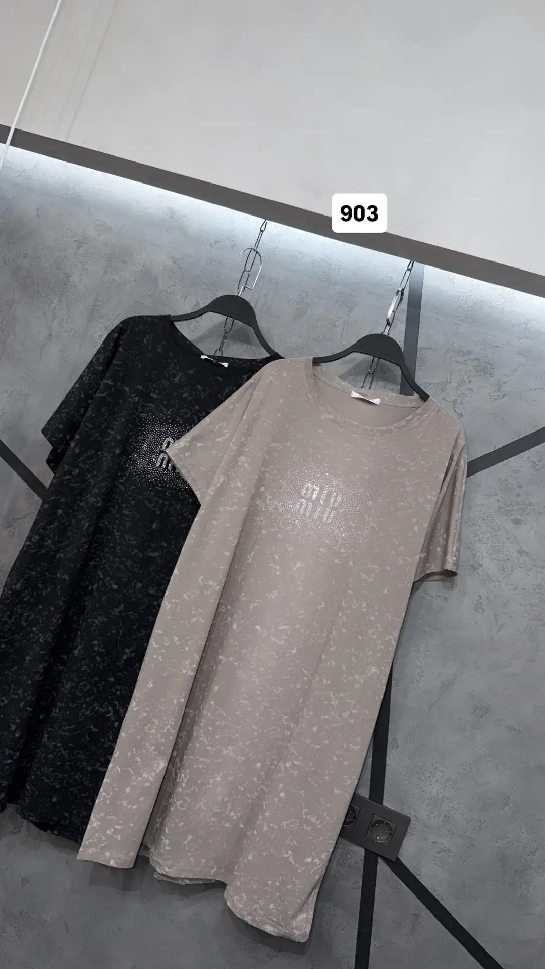 платье туника,футболки женская,платья,платье женской,туника женская