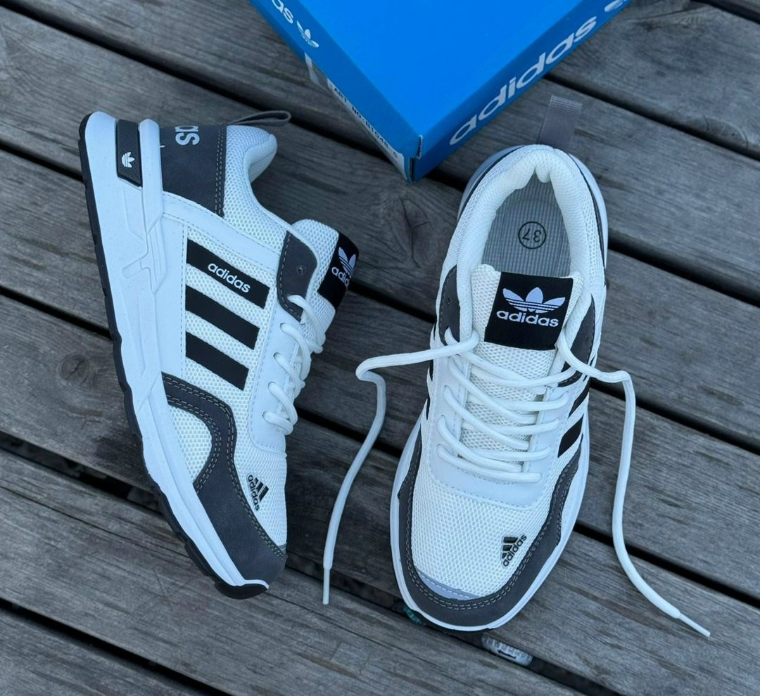 adidas мужские кроссовки,кроссовки adidas,кроссовки мужские adidas летний,adidas кроссовки adidas,кроссовки adidas кроссовки