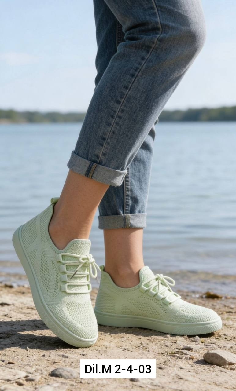 ,женские кроссовки,кроссовки женские летние,спортивная ,кроссовки летни