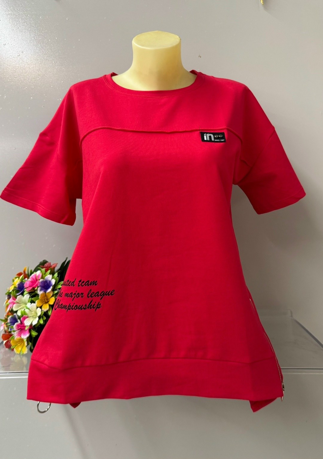 футболки женская,футболка,футболки для женщин,белая женская футболка,белая футболка