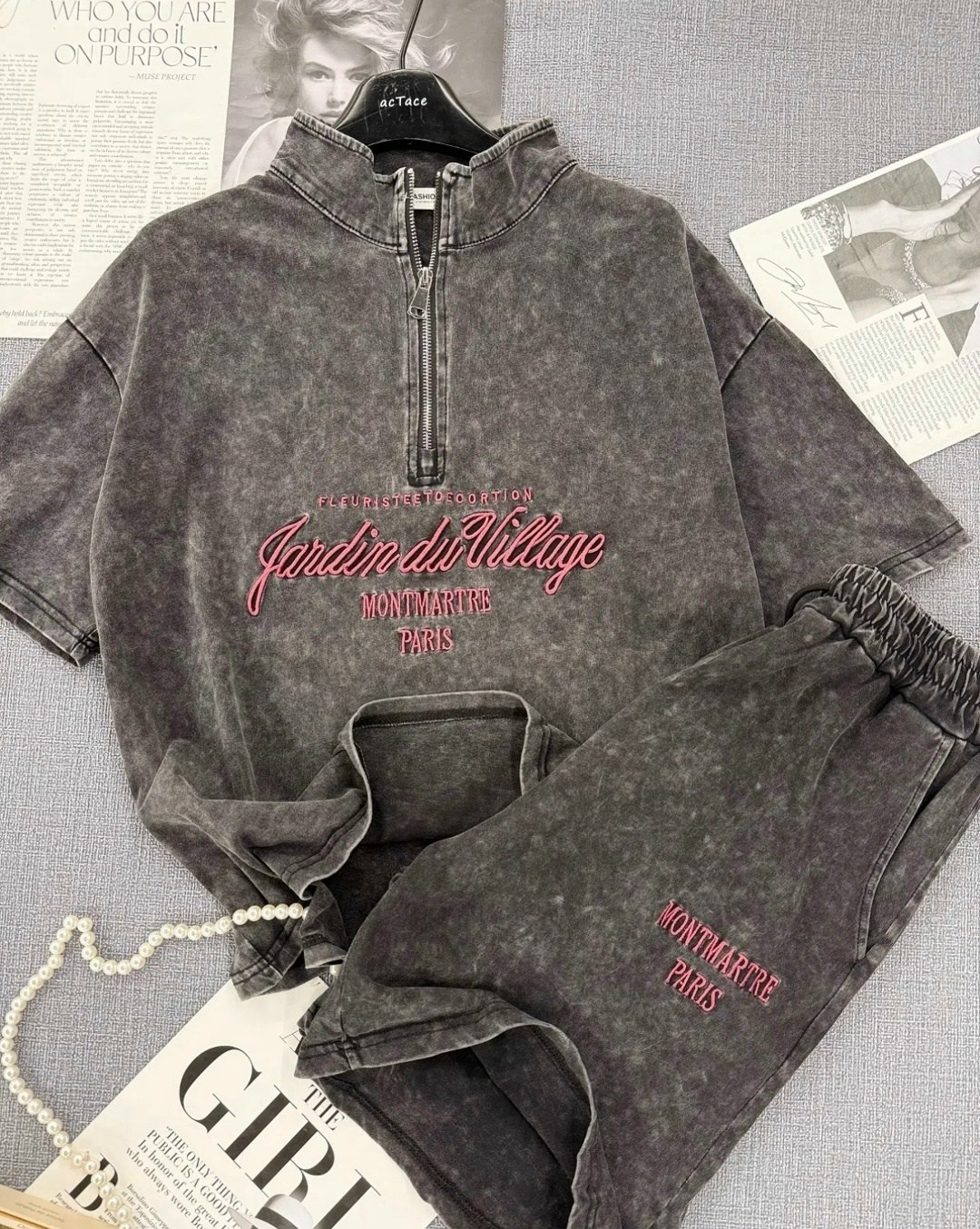 костюм шортами,комплект одежды женские,женские костюмы,костюм тройка женский,костюм двойка