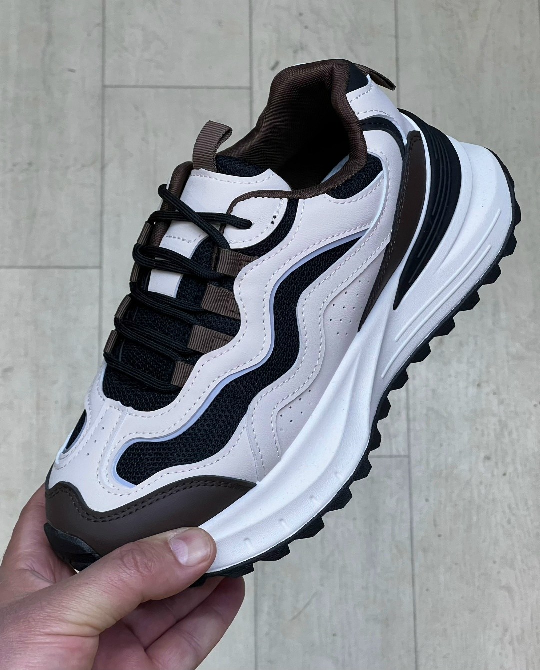 кроссовки,женские кроссовки,кроссовки повседневные,кроссовка, кроссовки