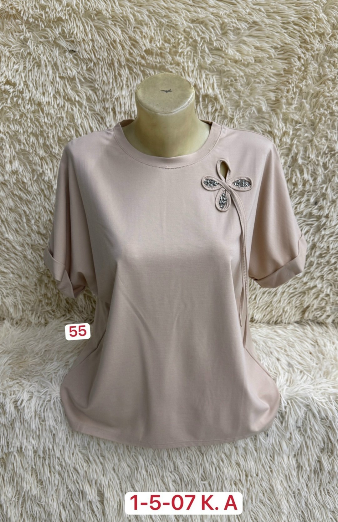 женская кофта,футболки женская,кофта блузка,кофточка,футболки женские больших размеров