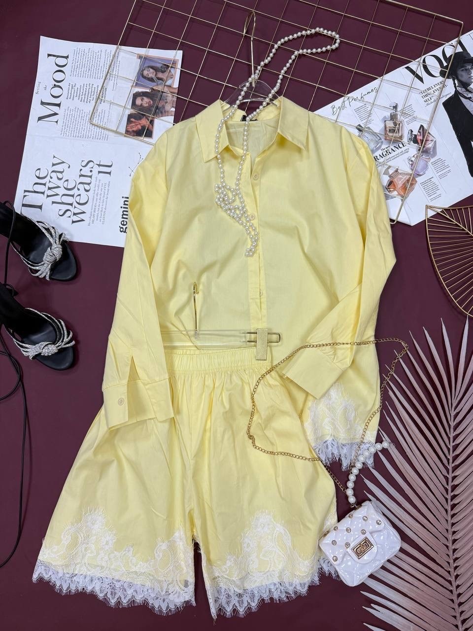 стильная пижама,костюм с шортам,блузка модная,домашние костюмы,комплект пижама