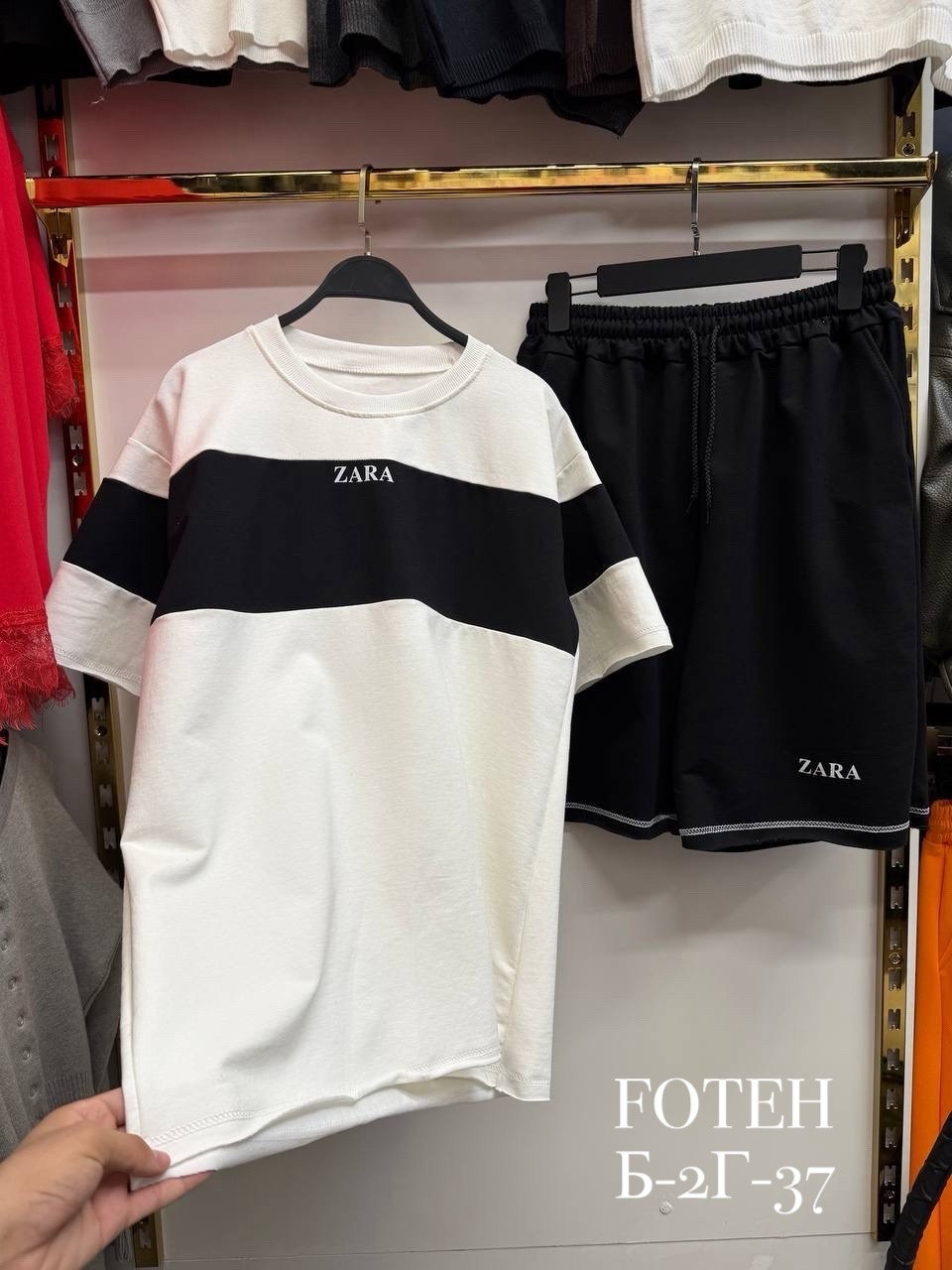 шорты для мужчин,спортивные костюм с шортами,костюм футболка и шорты,спортивный костюм zara,спортивные мужские костюмы