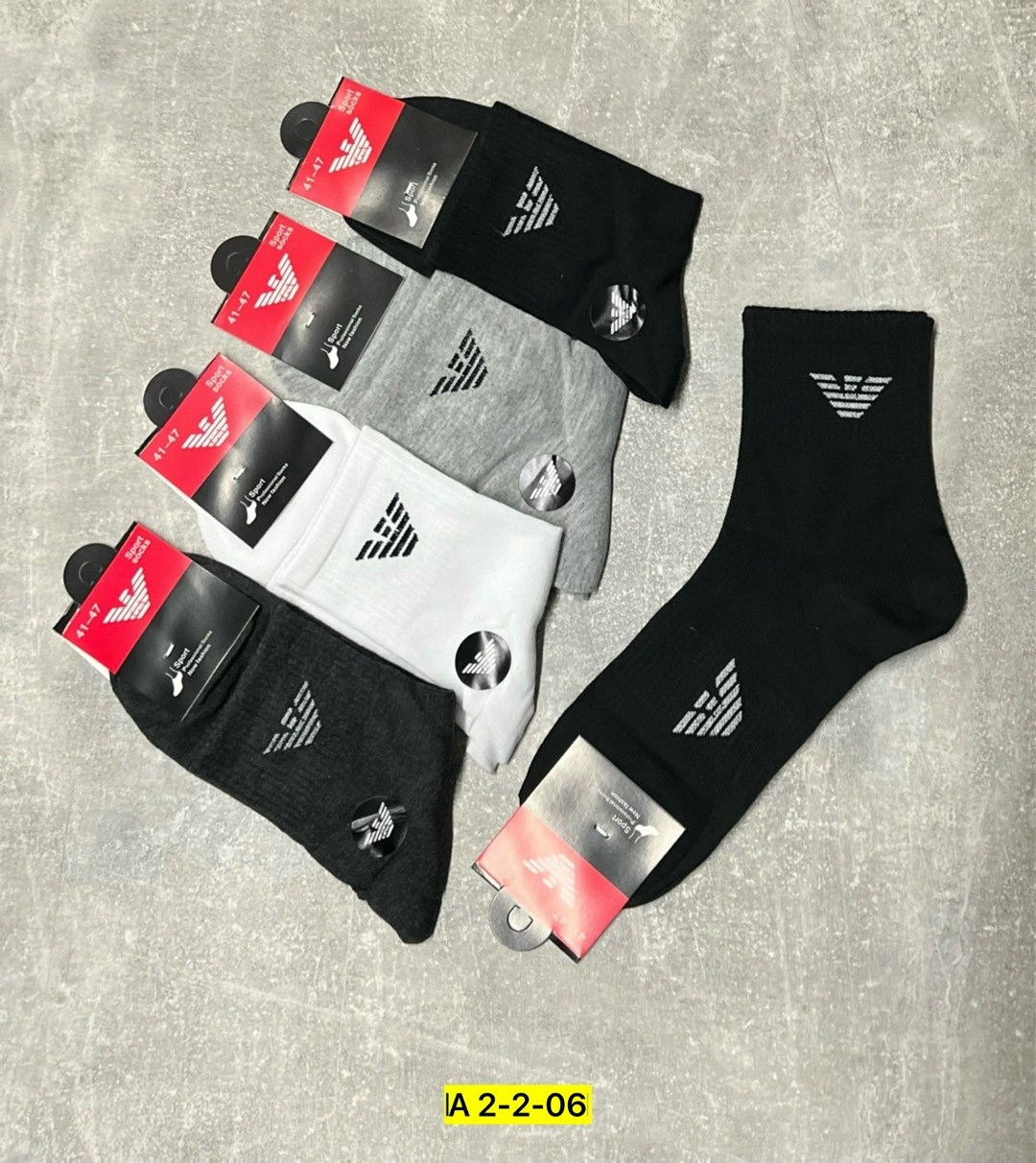 носки мужские,комплект носки мужские,носки мужские набор,носки мужские 10 пар,носки мужские набор спортивные