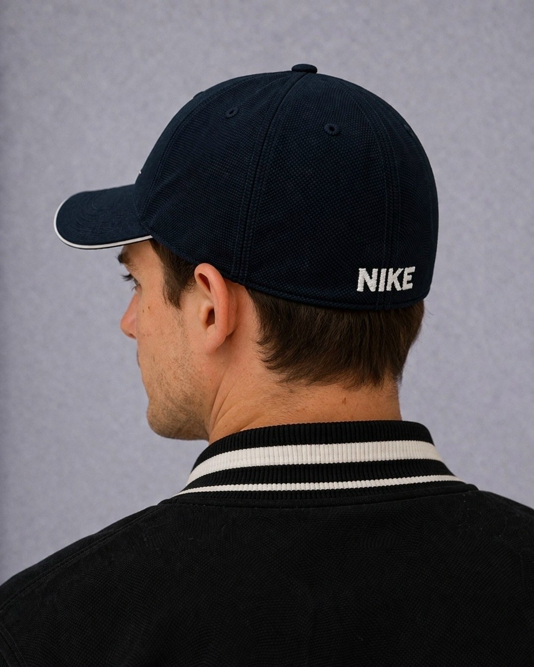 бейсболка мужская,бейсболка мужская спортивная,бейсболка,бейсболка бейсболки,стильная бейсболка