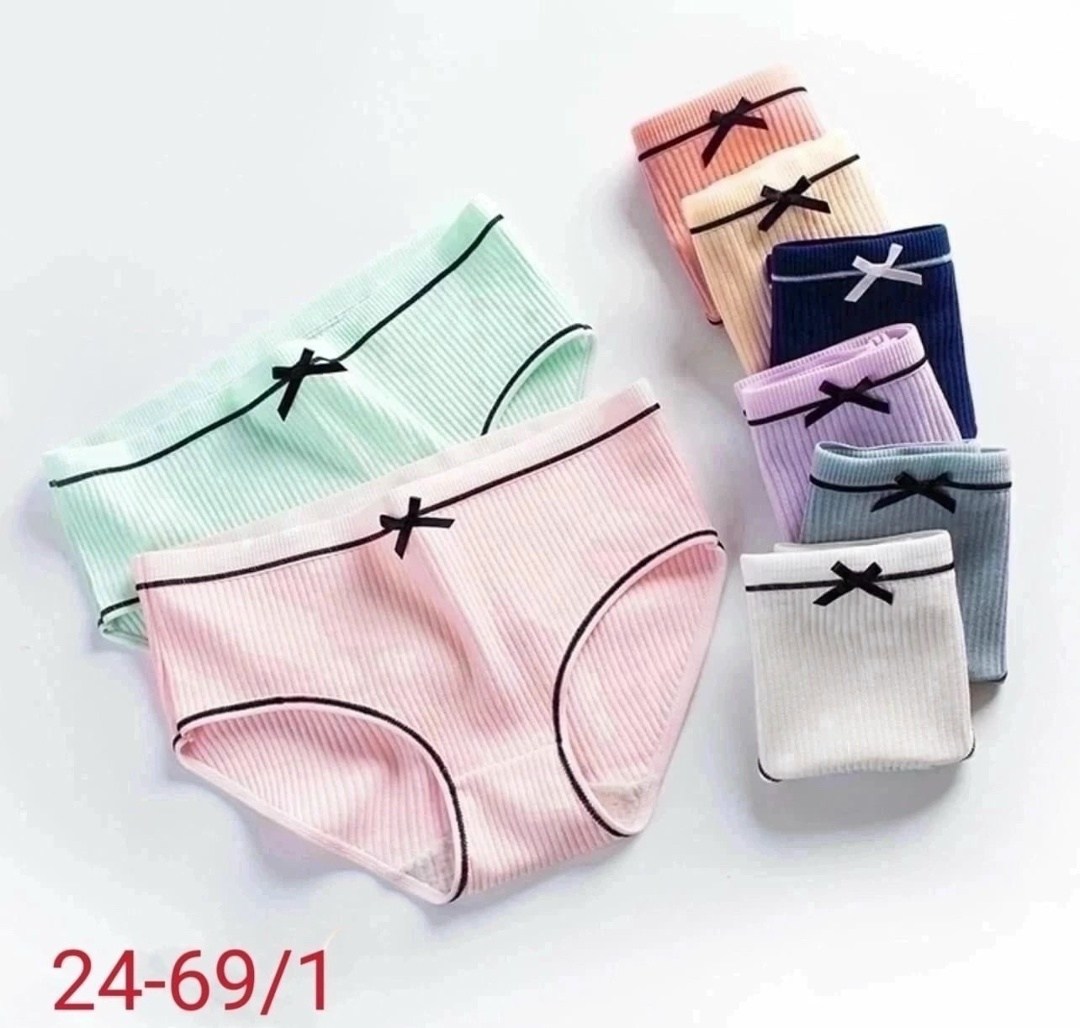 упаковка для нижнего белья,женская нижнее белье,женские хлопковые трусы,трусики комплект,женские хлопковые трусики