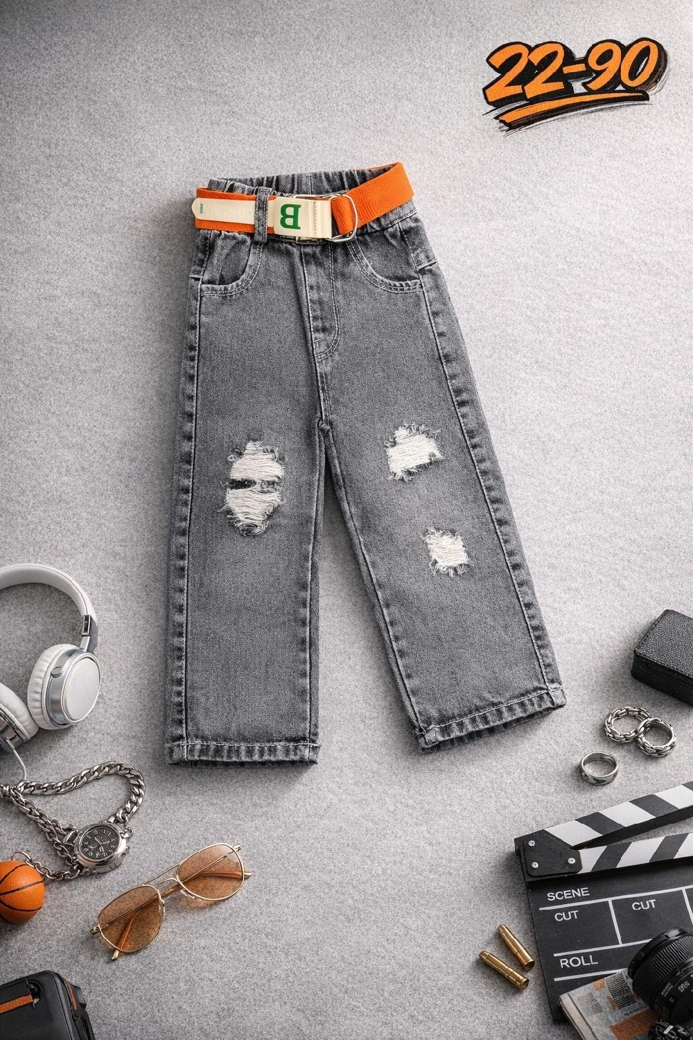 джинсы для девочек,детские джинсы,широкие джинсы,джинсы для мальчик,стильные джинсы