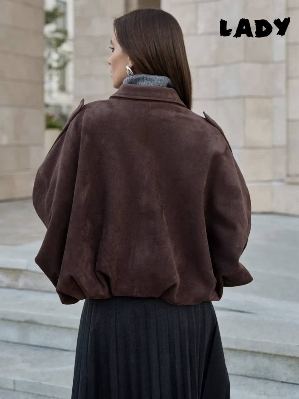 замшевая куртка,кожаная куртка,куртка бомбер,женская куртка,замшевая куртка женская