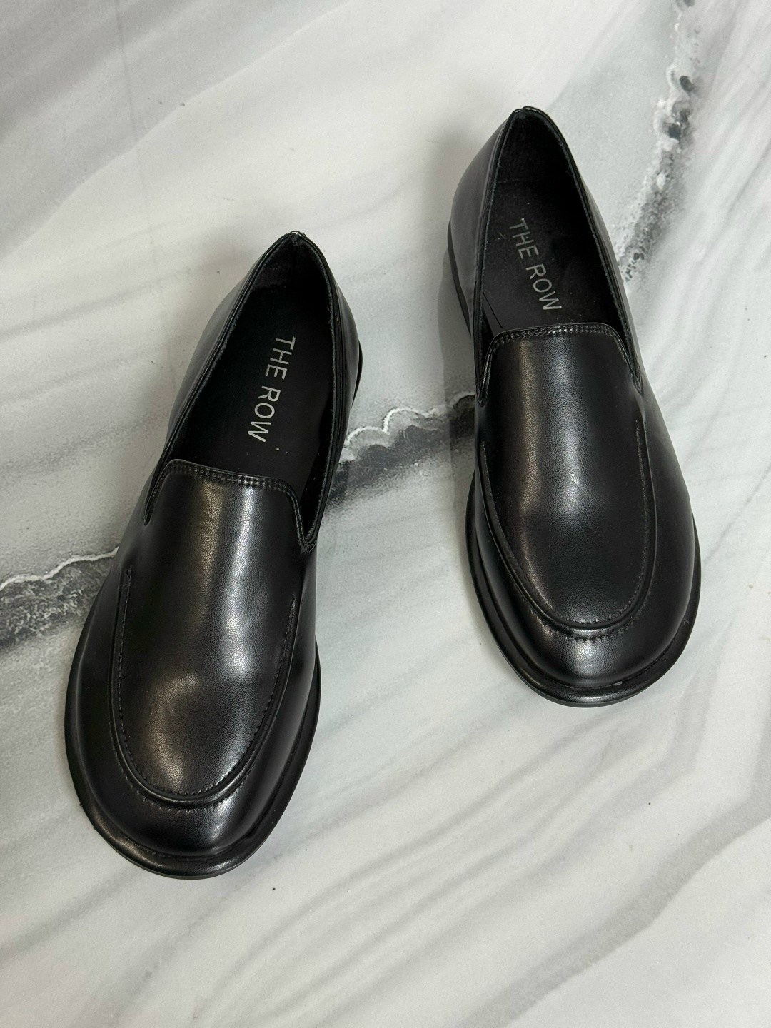 ,loro piana кожаные лоферы,кожаные лоферы,кожаные лоферы stefano ricci,лоферы mazaltovman коричневые кожаные