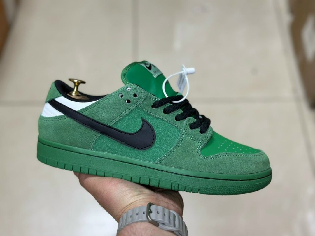 кроссовки travis scott x air jordan 1 low,nike air jordan 1 low travis scott,кроссовки nike air jordan 1 low x travis scott,air jordan 1 low travis scott,кроссовки travis scott x air jordan 1