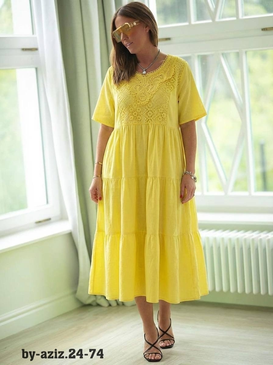 платья,платье удлиненное,летние платья женские,модное платье,платье женской