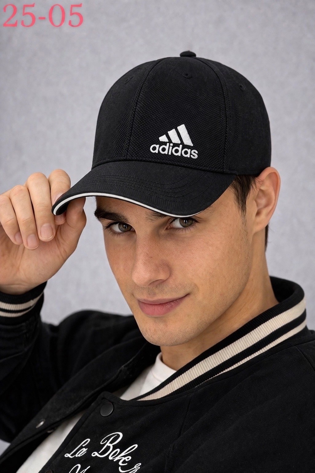 бейсболка puma,бейсболка мужская,бейсболка бейсболки,кепка мужская,бейсболка