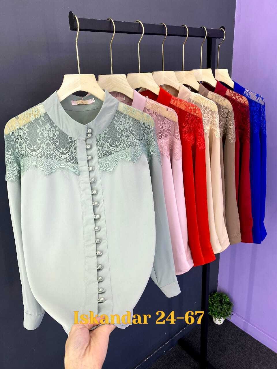 блузка женская,женская кофта,женская кофточка,блузка с кружевами,блузка кружевная