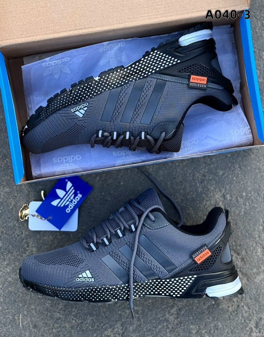 кроссовки мужские adidas,кроссовки adidas,кроссовки адидас мужские,кроссовки adidas marathon,кроссовки мужские летние adidas