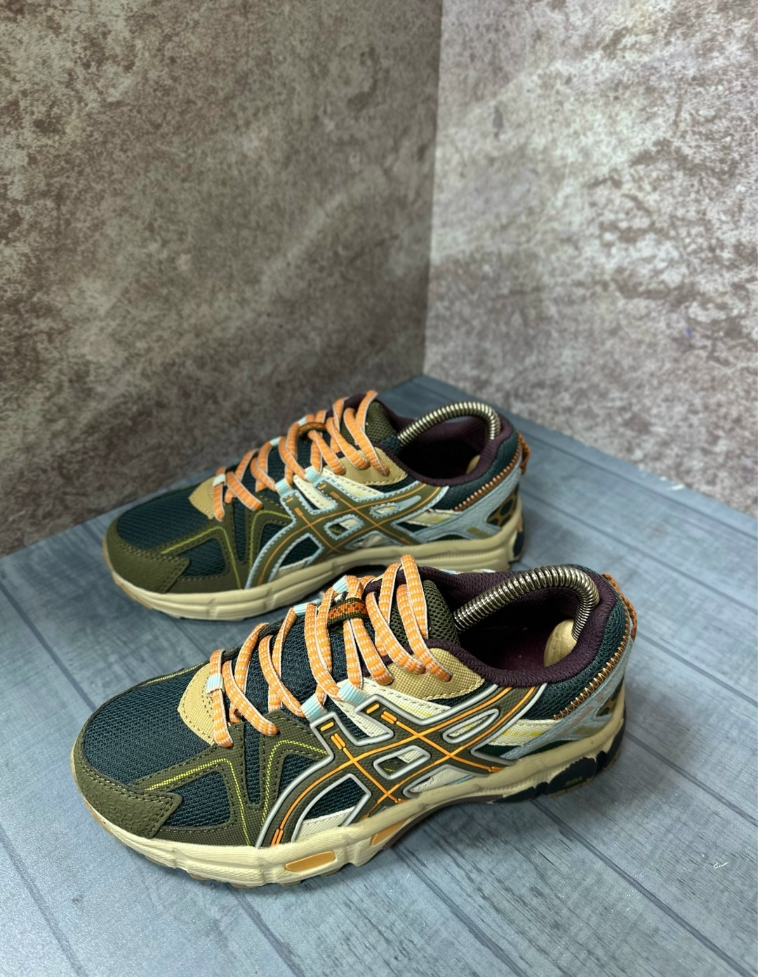 кроссовки asics gel kahana 8,кроссовки asics,кроссовки asics gel kahana,кроссовки мужские asics,asics gel kahana 8