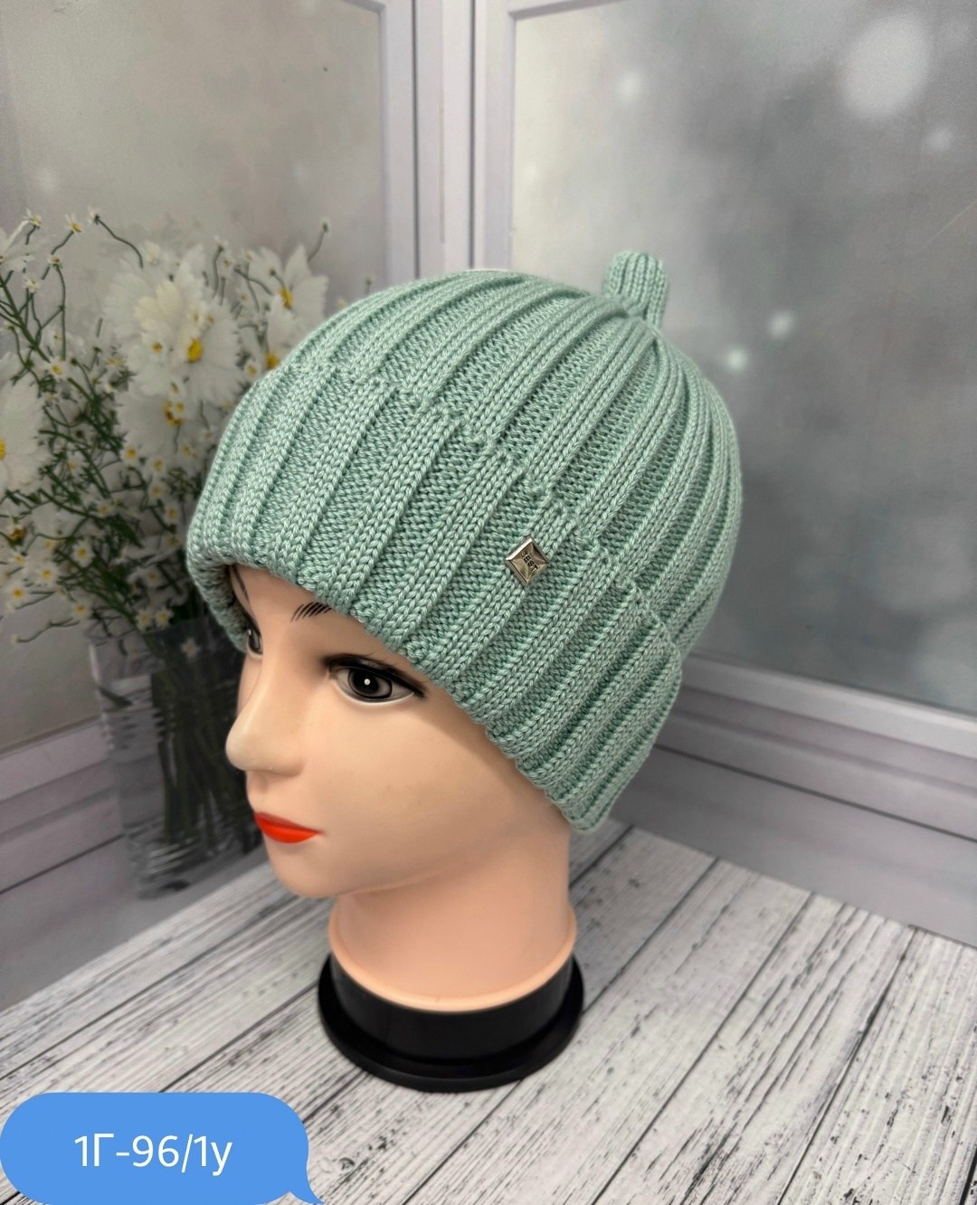 женская шапка,шапка,шапка бини,женские вязаные шапки,шапка для женщин