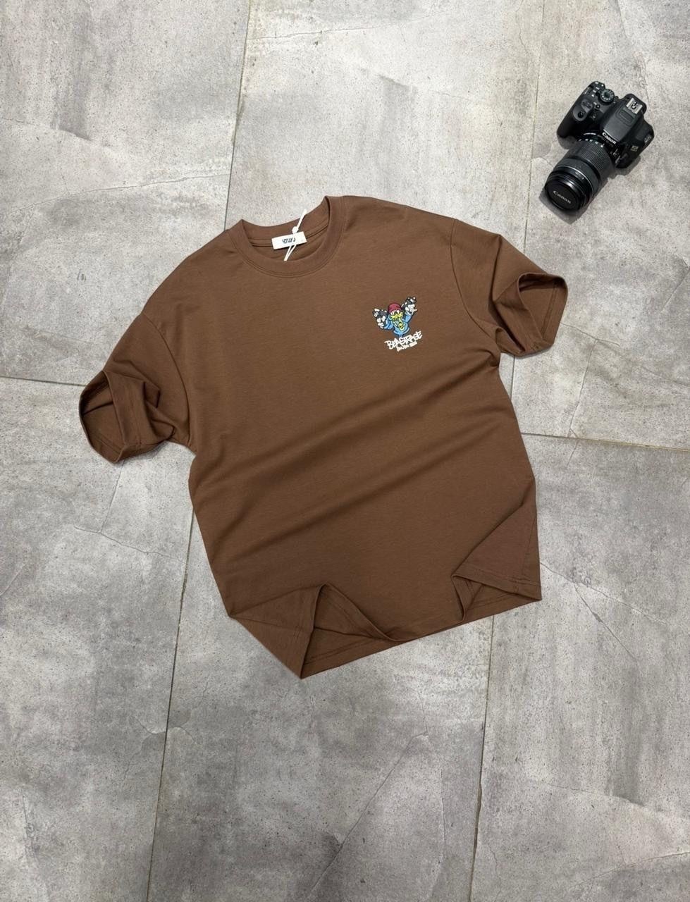 футболки мужские,футболки дизайн,футболка,футболки для мужчин