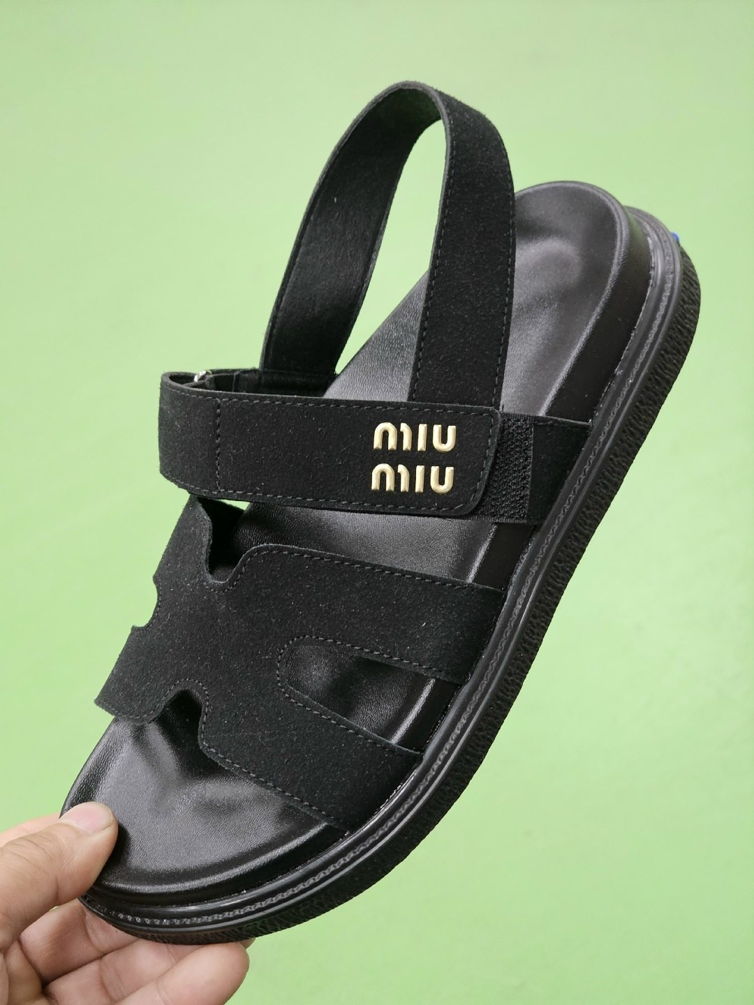 сандалии женские,,сандалии,босоножки сандали,босоножки женские