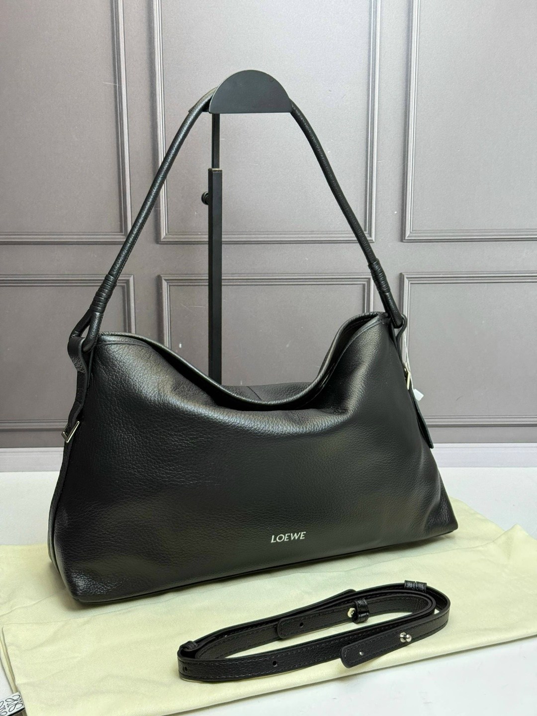 женская сумка,кожаная женская сумка,сумка,сумки женские из натуральной кожи,модная сумка