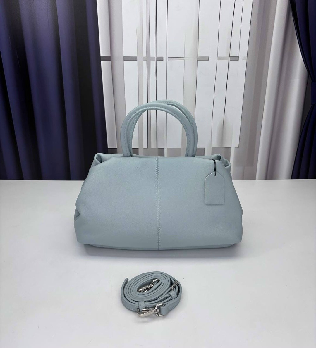 женская сумка,сумка,сумочки,сумки женская сумка,сумка женская baggini 27342 голубой