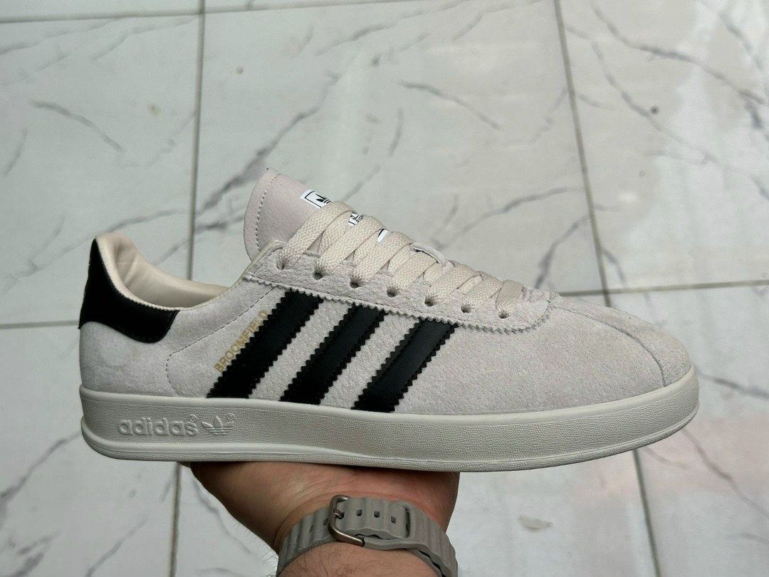кроссовки мужские adidas originals gazelle,кроссовки adidas,кроссовки мужские adidas,кроссовки adidas adidas,кроссовки мужские женские adidas