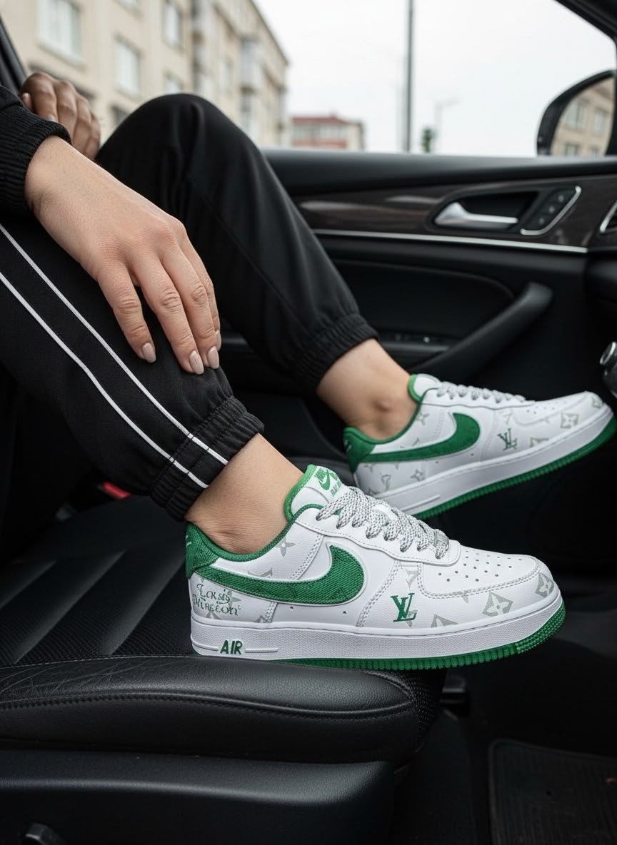 nike air force 1 low,кроссовки,nike air force 1,nike air force,кросcовки nike air force 1
