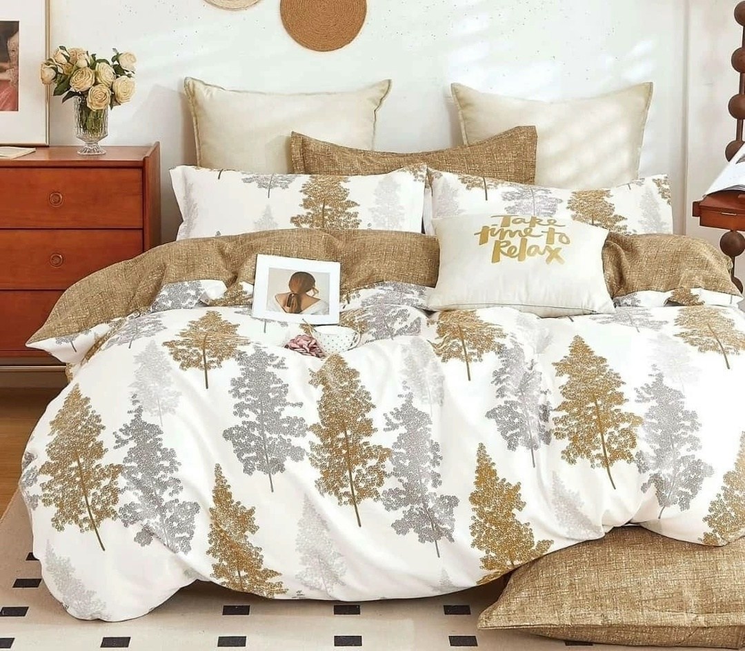 комплект постельного белья mency,комплект постельного белья,постельное белье семейное сатин комплект,комплект постельного белья сатин,комплект постельного белья mency евро