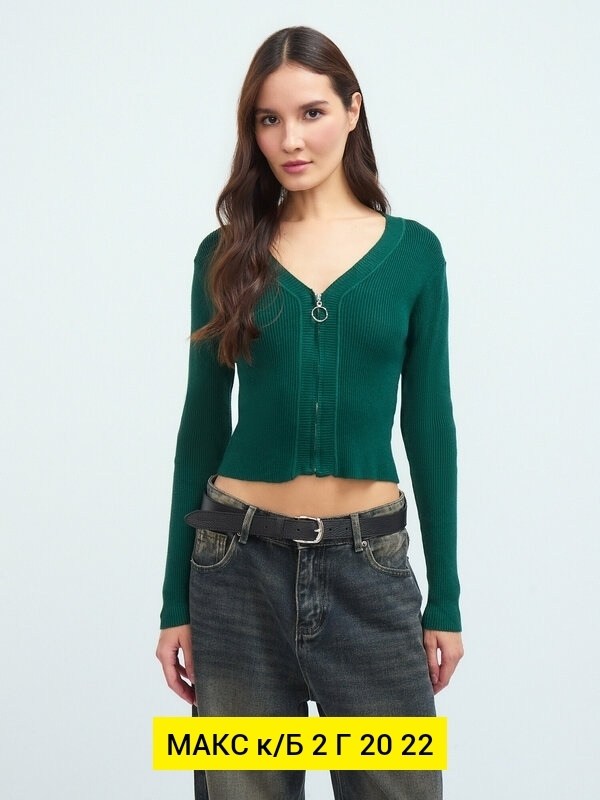 кардиган женский,женская кофта,модели кардиган,базовая кофта,кардиган