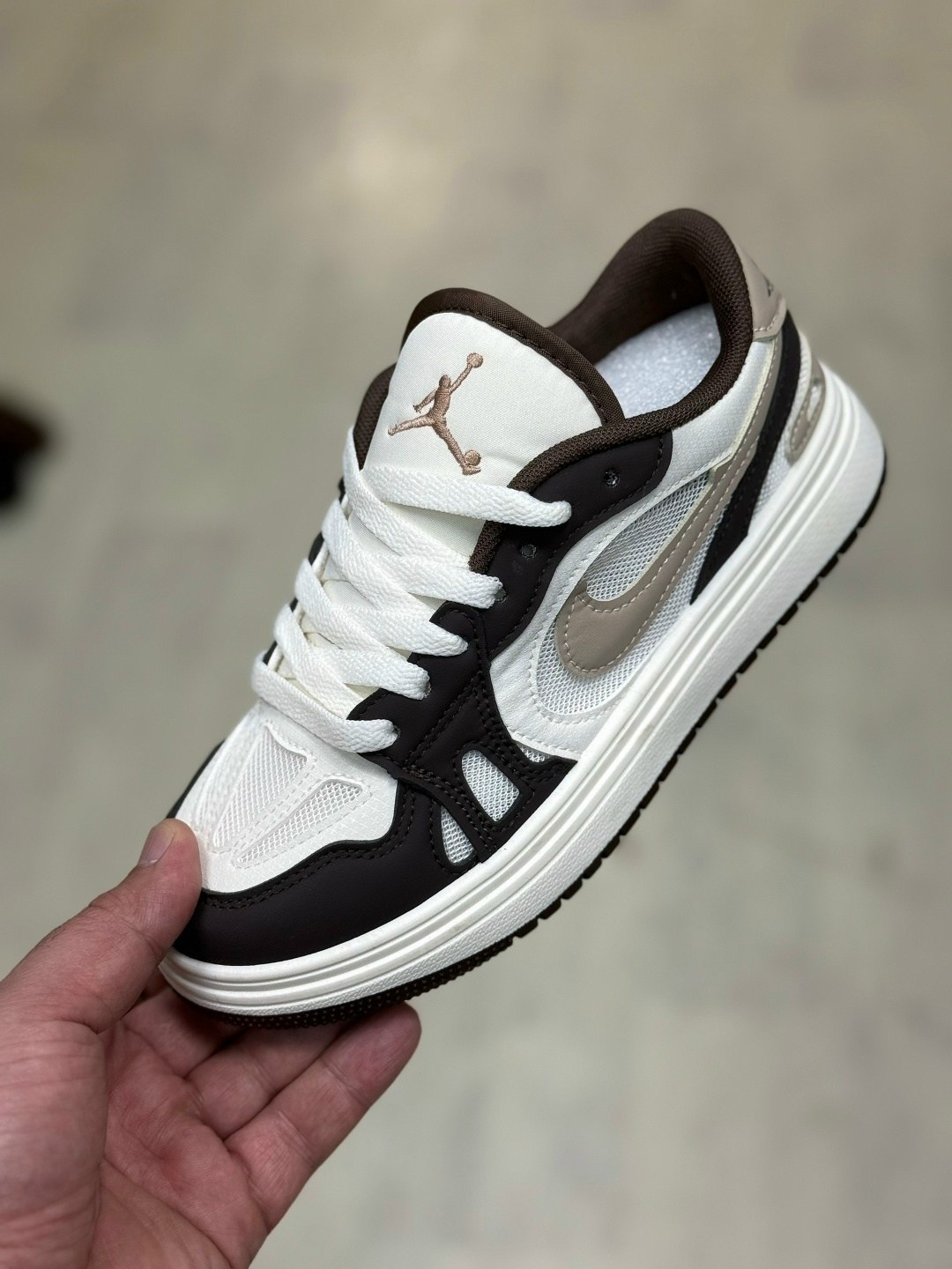 nike air jordan 1 low sb,nike air jordan 1 low,air jordan 1 low midnight navy,кроссовки,кроссовки nike air jordan 1 low