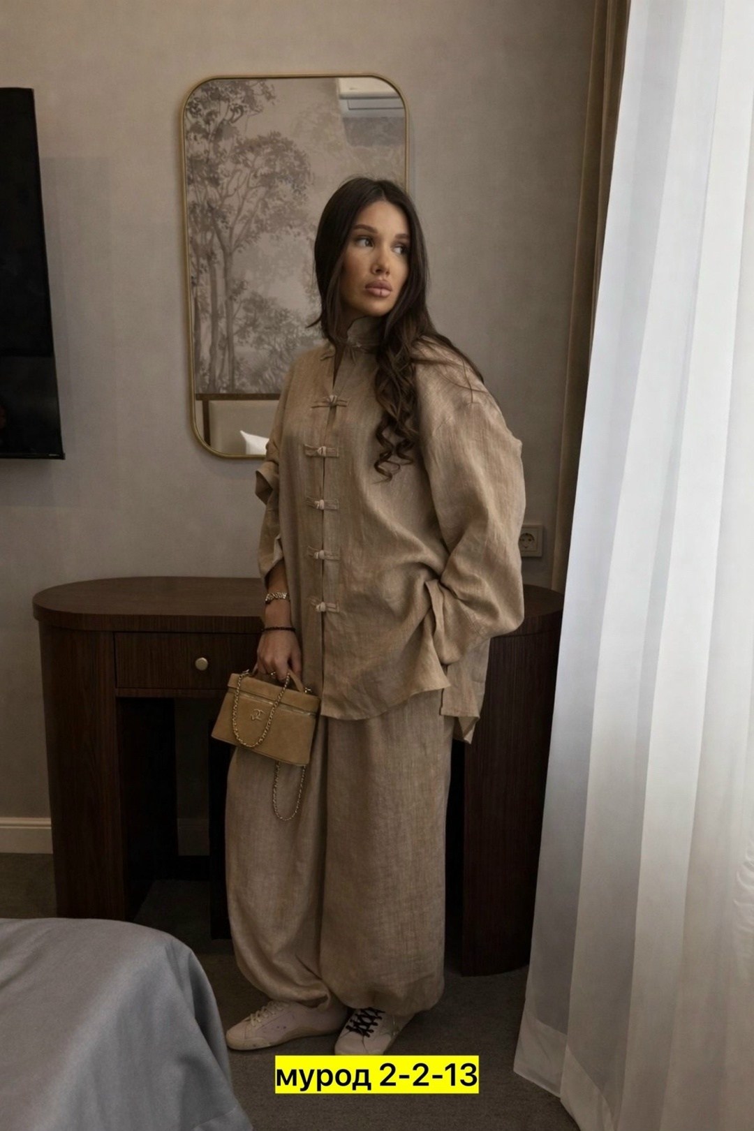 брючный костюм,женский брючный костюм,женские костюмы,костюм тройка с брюками,костюм брючный атласный