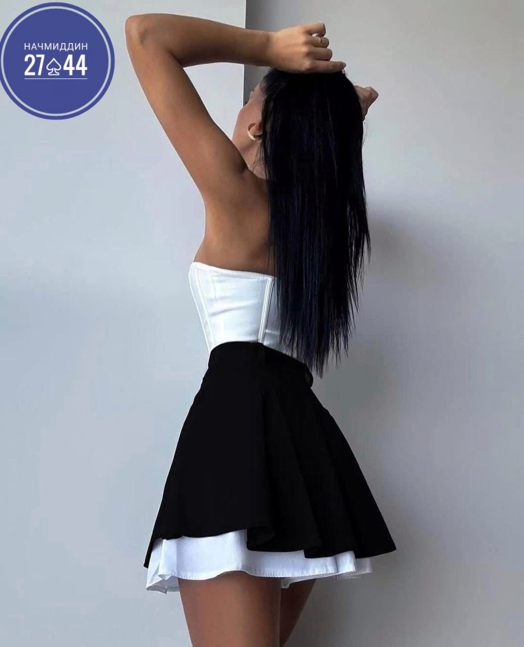 женская элегантная юбка-шорты мини,юбка мини,юбка женская арт. 11331073,юбка-шорты,юбка