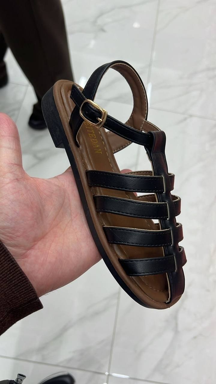 ,сандалии,сандали,женские сандалии,сандалии стильные