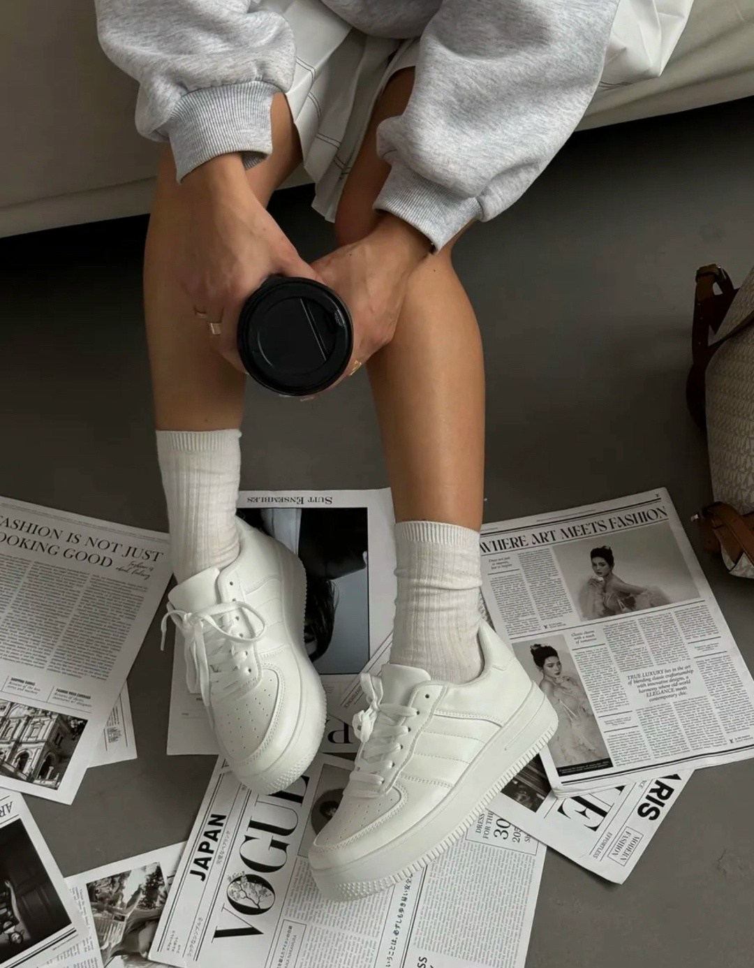 белые кроссовки женские,белые кроссовки,белые кроссовки женские на высокой подошве,кроссовки белые летние форсы air force 1 krossbox,женские кроссовки