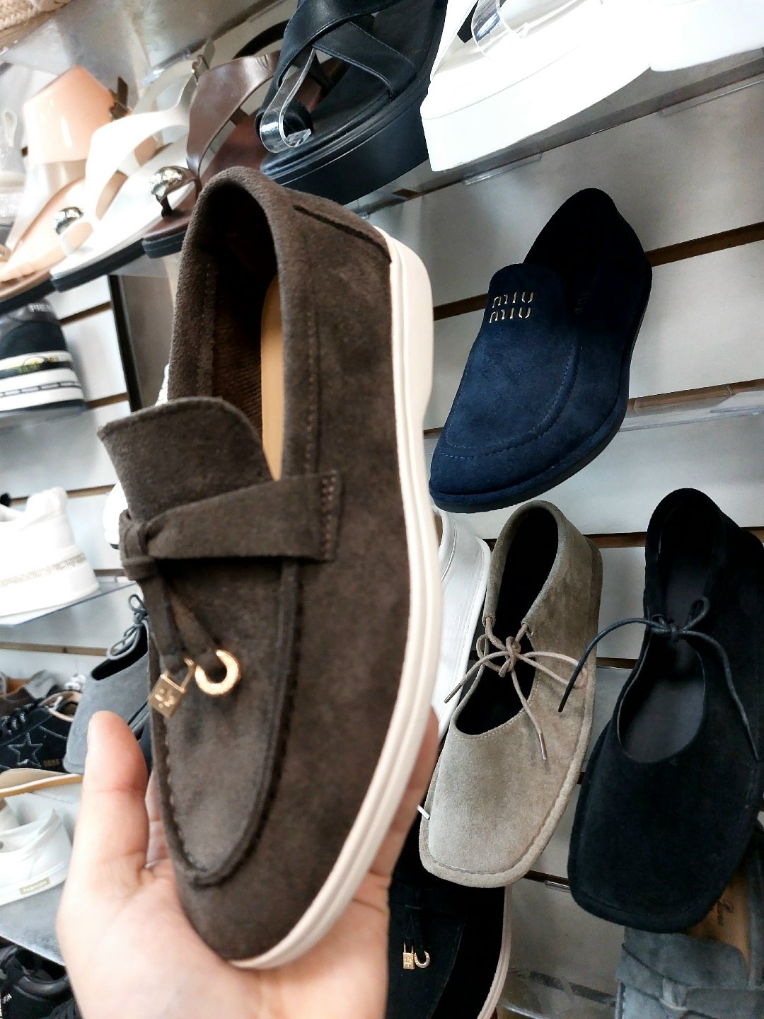 лоферы из натуральной замши loro piana premium shoes,лоферы натуральная замша лорики loro piana,лоферы loro piana,лоферы из натуральной замши loro piana,