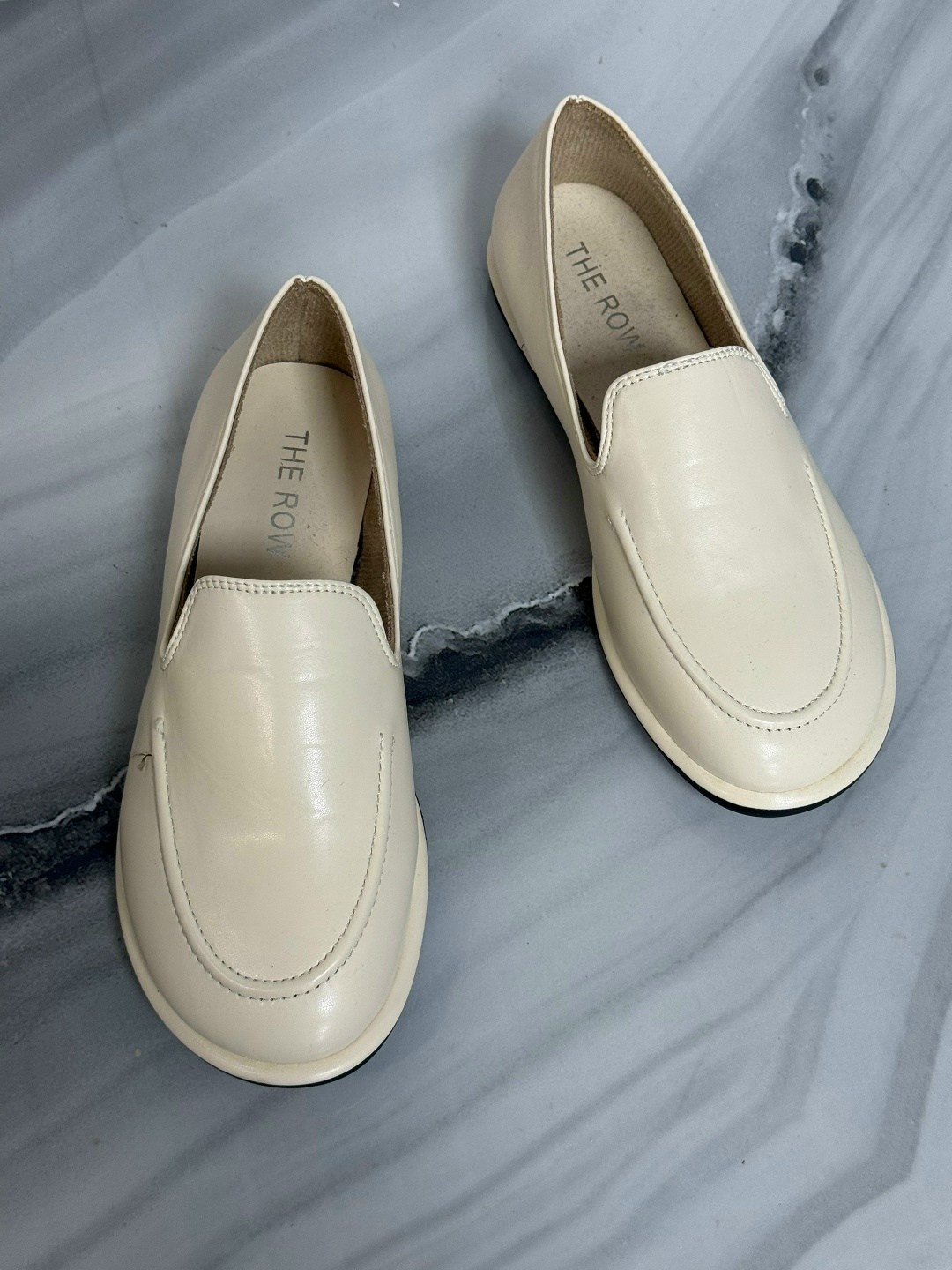 ,loro piana кожаные лоферы,кожаные лоферы,кожаные лоферы stefano ricci,лоферы mazaltovman коричневые кожаные