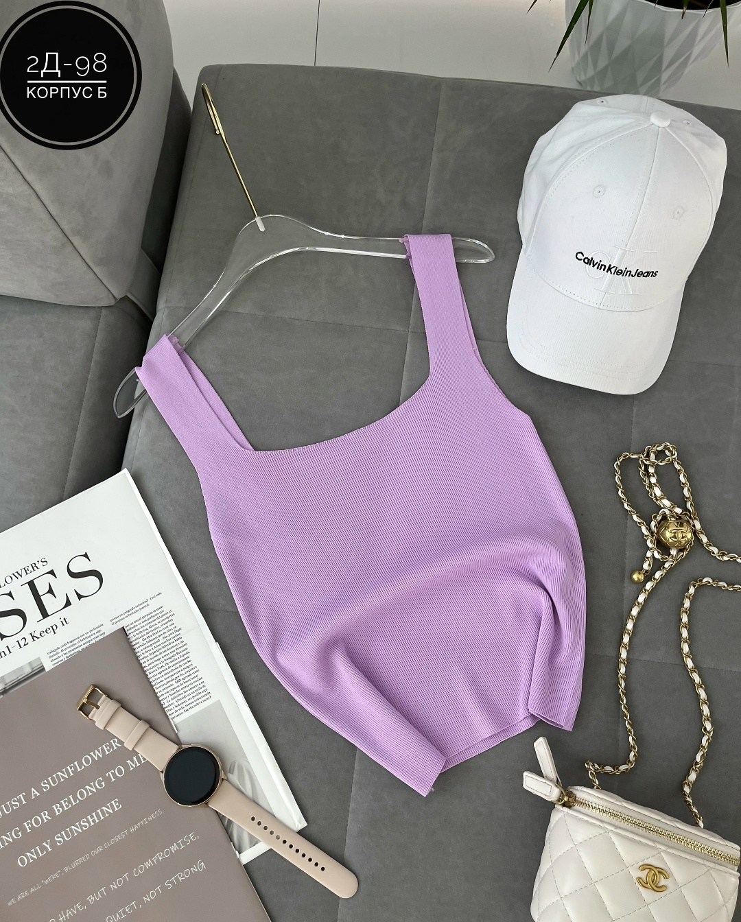 трикотажная блуза,майка женская,трикотажные,вязаное платье,кроп топ