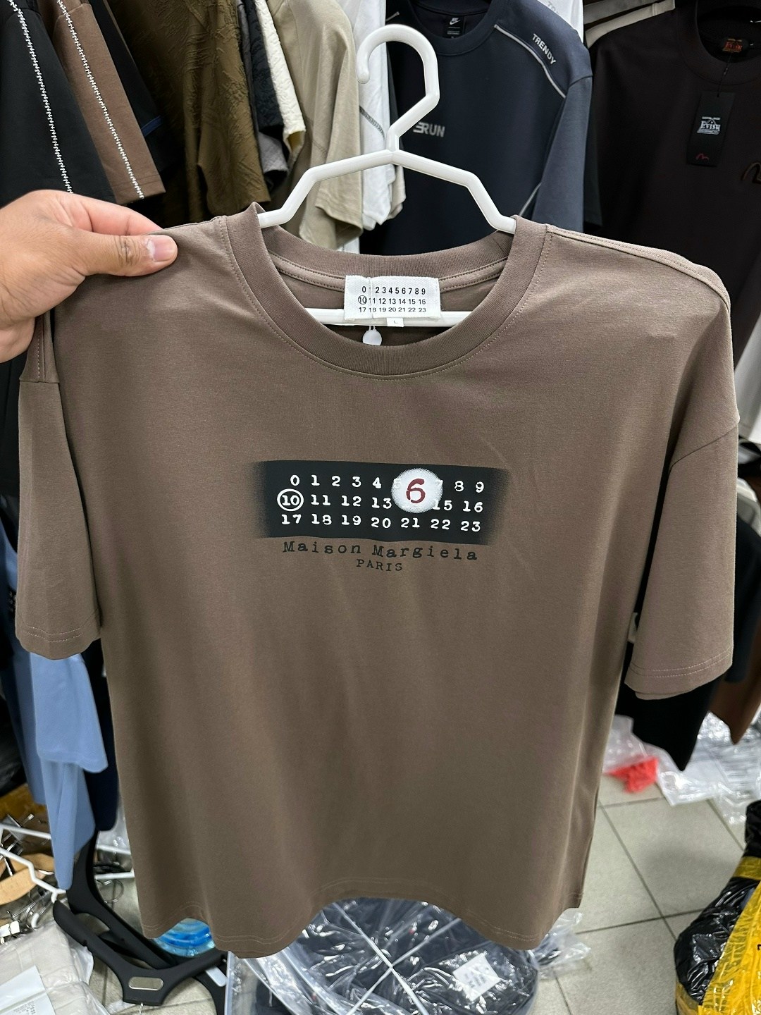 футболка,футболки для мужчин,мужская футболка,футболки мужские брендовые,футболки дизайн