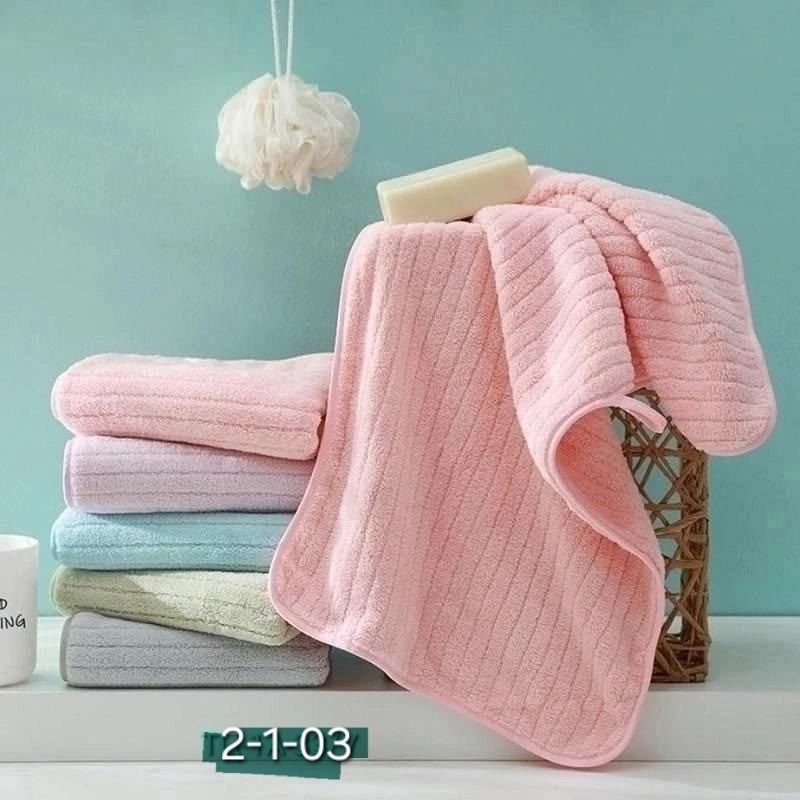 полотенца из микрофибры для кухни,полотенца кухонное из микрофибра,полотенца микрофибра,полотенца кухонные из микрофибры набор,полотенца кухонные из микрофибры